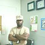 Wendell Shepherd - @shepherdwendell - Instagram