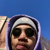 Wendell Shepherd - @wendellsjr - TikTok