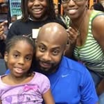 Wendell Shepherd - @wendell.shepherd - Instagram