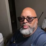 Wendell Shepherd - @wendellvlshepherd - Instagram