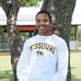 Wendell Shepherd - Facebook