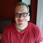 Wendell Shepherd - @wendellbshepherd - Instagram