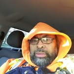 Wendell Shepherd - @coolpapadell73_ - Instagram