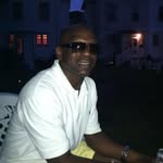 Wendell Shepherd - @wendellshepherd - Instagram