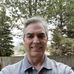 Wendell T Shepherd - Facebook