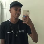MOSQUITÃO 🪘🫶🏽🩵 - @wendell_silva.05 - Instagram