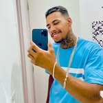 Wendell Silva - @wendell2k22 - Instagram