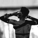 Wendell Silva - @weendell08 - Instagram