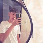Wendell Silva - @wendellsilva693 - Instagram