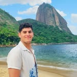 Wendell Silva - @_wendellls - Instagram