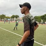 Wendell Silva - @coachwendellsilva - Instagram