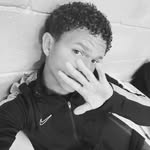Wendell Silva - @__chuchu__09 - Instagram