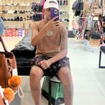 Wendell Silva - Facebook