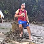 Wendell Silva - Facebook