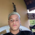 Wendell Silva - @wendellcrvg1 - Instagram