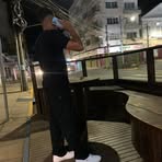 Wendell Silva - Facebook
