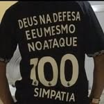 Wendell Silva - @wendell10__ - Instagram