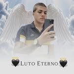 Wendell Silva - @euwendell2 - Instagram