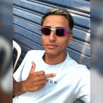 Wendell Silva - Facebook