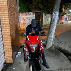 Wendell Silva - Facebook