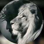 Wendell silva - @_w3ndell__ - Instagram