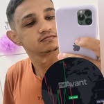 wendell Silva - @wendelltrade - Instagram
