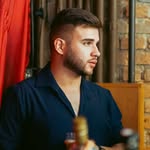 𝐖𝐞𝐧𝐝𝐞𝐥𝐥 𝐒𝐢𝐥𝐯𝐚 - @wsilva_ - Instagram