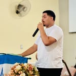 Wendell Silva - @wendell70x7 - Instagram