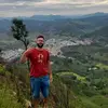 Wendell Silva - @wendell_silva1 - TikTok
