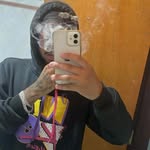 Wendell silva - @ofwendellsilva - Instagram
