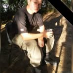 Wendell Silva - Facebook