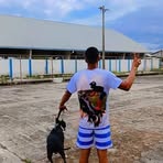 Wendell Silva - Facebook