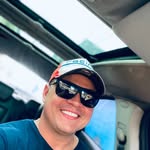 Wendell Silva - @wsilvateam88 - Instagram