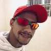 Wendell Silva - @wendellsilva08 - TikTok