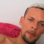 Wendell Silva - Facebook