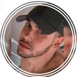 Wendell Silva - @wendellsilvaper - Instagram