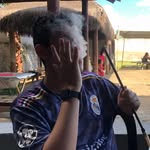 Wendell Silva - @wendell_sillvax - Instagram