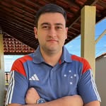 Wendell Silva - @wendellsilva30 - Instagram