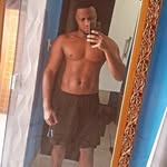 Wendell Silva - @wendell_silva03 - Instagram