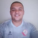Wendell Silva - @wendell.silva1816 - Instagram