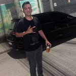Wendell Silva - @wendellsilvalv - Instagram