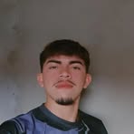 Wendell Silva - Facebook