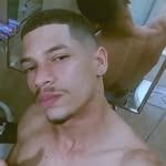 Wendell Silva - @wendell.ws - Instagram