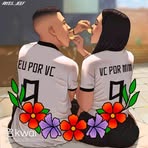 Wendell Silva - Facebook