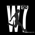 Wendell Silva - Facebook