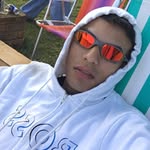 Wendell Silva - @wendellsilva_____ - Instagram
