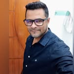 Wendell Silva - @wendell.help.informatica - Instagram