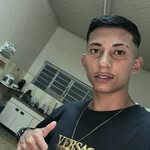 Wendell Silva - @wendell_natan018 - Instagram