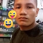 Wendell Silva - Facebook