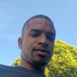 Wendell Silva - @wlsilva95 - Instagram